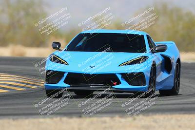 media/Mar-30-2025-Pro Autosports (Sun) [[34ff8f16e0]]/3-Orange Group/Session 2 Turn 7/